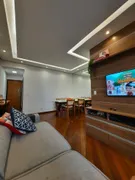 Apartamento com 3 Quartos à venda, 95m² no Gutierrez, Belo Horizonte - Foto 3