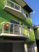 Casa de Condomínio com 2 Quartos à venda, 109m² no Oswaldo Cruz, Rio de Janeiro - Foto 29