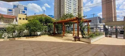 Cobertura com 2 Quartos à venda, 160m² no Brooklin, São Paulo - Foto 29