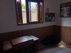 Casa com 3 Quartos à venda, 80m² no Rubem Berta, Porto Alegre - Foto 10