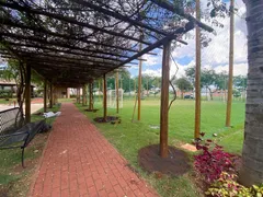 Terreno / Lote / Condomínio à venda, 360m² no Residencial Alto do Castelo, Ribeirão Preto - Foto 12