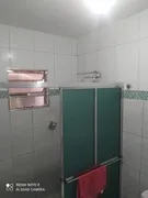 Casa com 2 Quartos à venda, 136m² no Conjunto Habitacional Julio de Mesquita Filho, Sorocaba - Foto 5