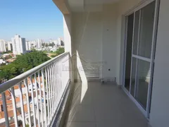 Apartamento com 2 Quartos à venda, 63m² no Jardim Augusta, São José dos Campos - Foto 4