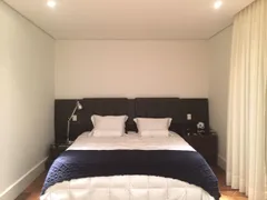 Apartamento com 3 Quartos para alugar, 300m² no Cidade Jardim, São Paulo - Foto 9