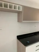 Apartamento com 3 Quartos à venda, 103m² no Garibaldi, Salvador - Foto 11