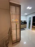 Apartamento com 3 Quartos à venda, 130m² no Canto Grande, Bombinhas - Foto 11