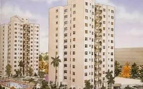 Apartamento com 3 Quartos à venda, 96m² no Butantã, São Paulo - Foto 70