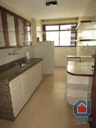 Apartamento com 2 Quartos à venda, 67m² no Tanque, Rio de Janeiro - Foto 2