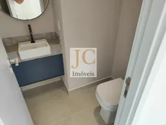 Apartamento com 3 Quartos à venda, 136m² no Água Branca, São Paulo - Foto 11