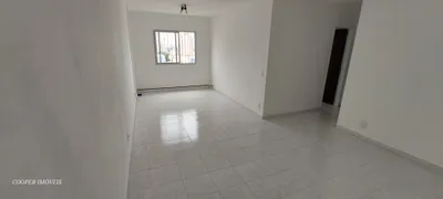 Apartamento com 2 Quartos para alugar, 81m² no Saúde, São Paulo - Foto 6