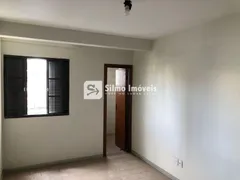 Apartamento com 3 Quartos para alugar, 120m² no Saraiva, Uberlândia - Foto 21
