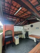 Apartamento com 3 Quartos à venda, 65m² no Vila Ema, São Paulo - Foto 29