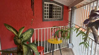 Casa com 2 Quartos à venda, 90m² no Proximo Ao Centro, São Lourenço - Foto 11