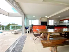 Casa com 6 Quartos à venda, 433m² no Atami, Pontal do Paraná - Foto 55
