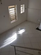 Loja / Salão / Ponto Comercial para alugar, 150m² no Jardim Esplanada II, São José dos Campos - Foto 1