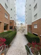 Apartamento com 3 Quartos à venda, 100m² no Loteamento Residencial Vila Bella, Campinas - Foto 16