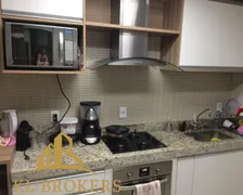 Cobertura com 3 Quartos à venda, 200m² no Jardim Normandia, Volta Redonda - Foto 7