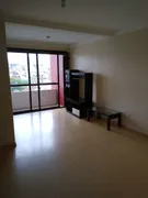 Apartamento com 2 Quartos à venda, 72m² no Petrópolis, Caxias do Sul - Foto 2