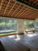 Fazenda / Sítio / Chácara com 3 Quartos à venda, 500m² no Moinho, Campo Limpo Paulista - Foto 11
