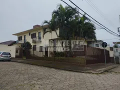 Casa com 4 Quartos à venda, 256m² no Bom Abrigo, Florianópolis - Foto 54