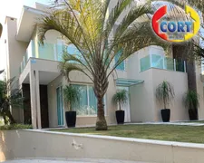 Casa de Condomínio com 5 Quartos à venda, 500m² no Arujazinho III, Arujá - Foto 2
