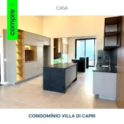 Casa de Condomínio com 3 Quartos à venda, 218m² no Parque Universitário, Franca - Foto 6