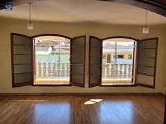 Casa com 6 Quartos à venda, 297m² no Jardim Chapadão, Campinas - Foto 11