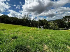 Terreno / Lote / Condomínio à venda, 360m² no Jardim Colina do Sol, Bom Jesus dos Perdões - Foto 1