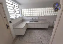Casa com 4 Quartos para venda ou aluguel, 300m² no Vila Mariana, São Paulo - Foto 11
