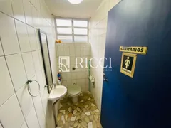 Galpão / Depósito / Armazém à venda, 255m² no Macuco, Santos - Foto 7