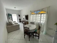 Casa com 2 Quartos à venda, 102m² no Barreiras, Salvador - Foto 6