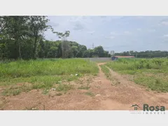 Terreno / Lote / Condomínio à venda, 360m² no Santa Cruz II, Cuiabá - Foto 5