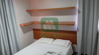 Apartamento com 1 Quarto à venda, 45m² no Nossa Senhora Aparecida, Uberlândia - Foto 5