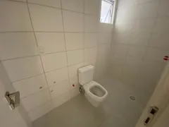 Apartamento com 3 Quartos à venda, 135m² no Centro, Criciúma - Foto 9