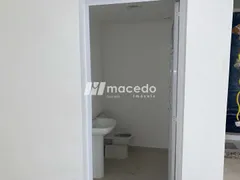 Conjunto Comercial / Sala para venda ou aluguel, 300m² no Vila Anglo Brasileira, São Paulo - Foto 21