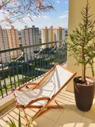 Apartamento com 3 Quartos para alugar, 120m² no Jardim Bonfiglioli, Jundiaí - Foto 18