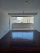 Apartamento com 4 Quartos à venda, 263m² no Pituba, Salvador - Foto 2