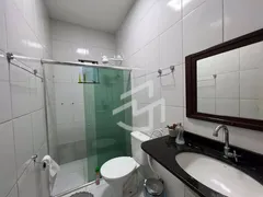 Casa de Condomínio com 3 Quartos à venda, 110m² no Bengui, Belém - Foto 11