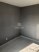 Apartamento com 2 Quartos à venda, 59m² no Freguesia- Jacarepaguá, Rio de Janeiro - Foto 16