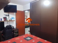 Apartamento com 2 Quartos à venda, 65m² no Jaguaribe, Osasco - Foto 10