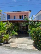 Casa com 4 Quartos à venda, 100m² no Praia de Itapuama, Cabo de Santo Agostinho - Foto 1