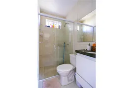 Casa com 3 Quartos à venda, 160m² no Jardim Cacique, Suzano - Foto 17