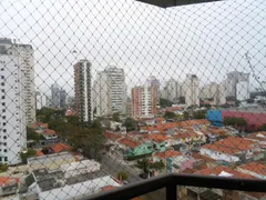 Apartamento com 3 Quartos à venda, 165m² no Campo Belo, São Paulo - Foto 11