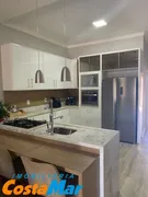 Casa com 3 Quartos à venda, 172m² no Cruzeiro do Sul II, Tramandaí - Foto 10