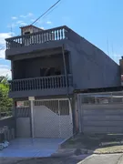Casa com 3 Quartos à venda, 250m² no Parque Suburbano, Itapevi - Foto 1