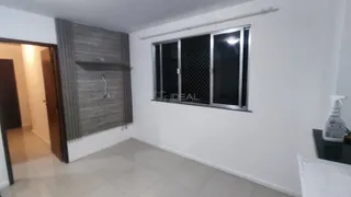 Apartamento com 3 Quartos à venda, 106m² no Parque São Caetano, Campos dos Goytacazes - Foto 9