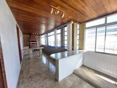 Cobertura com 3 Quartos à venda, 352m² no Gonzaga, Santos - Foto 66