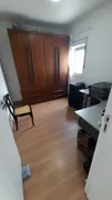 Apartamento com 4 Quartos à venda, 145m² no Barra Funda, São Paulo - Foto 33