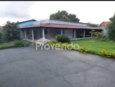 Casa com 3 Quartos à venda, 200m² no Setor Santos Dumont, Goiânia - Foto 2