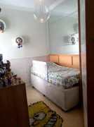 Cobertura com 3 Quartos à venda, 172m² no Centro, São Bernardo do Campo - Foto 17